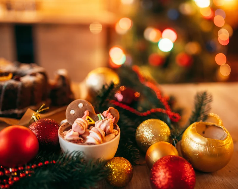 Geschenkgutschein für Brennholz